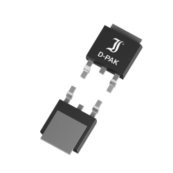 DI074N06D1K by diotec semiconductors