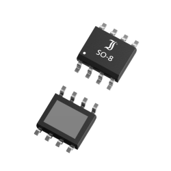 LDI67-3.3EEN by diotec semiconductors