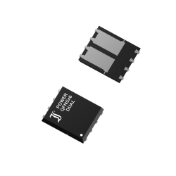 DI035N06PQ2 by diotec semiconductors