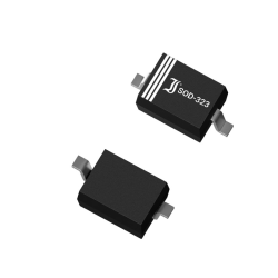 ESDB1524GW-AQ by diotec semiconductors