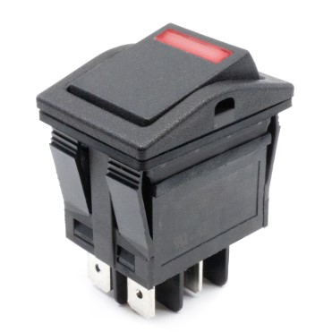 RB541A1100-16 by e-switch