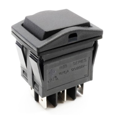 RB546A1100 by e-switch