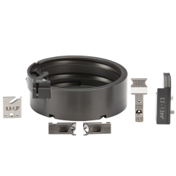 CP-992-KIT10 by panduit