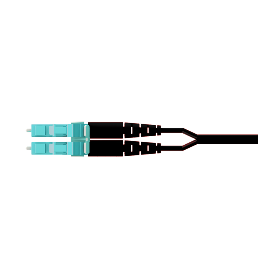 F92EPKHLNSHM003 by panduit