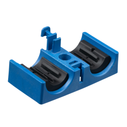 HV15CC2-C376 by panduit