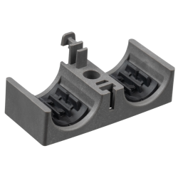 HV23CC2-C378 by panduit
