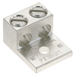 LAM2A2/0-14-Q by panduit