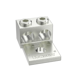 LAM2A350-12-5 by panduit