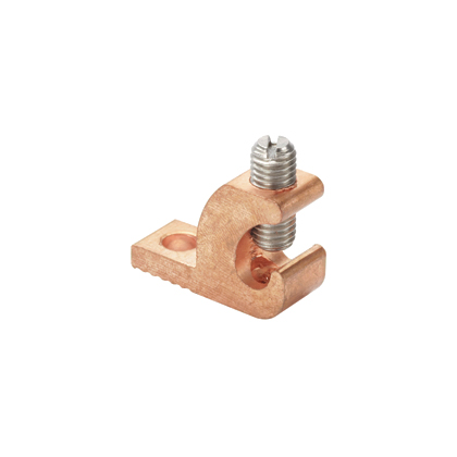 LICC4-22-TL by panduit