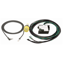 VS-AVT-C02-L03F by panduit