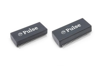HB5013HLT by pulse electronics
