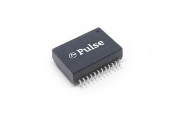 HXB5603NL by pulse electronics