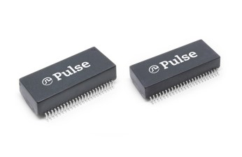 HXB5G017HLT by pulse electronics