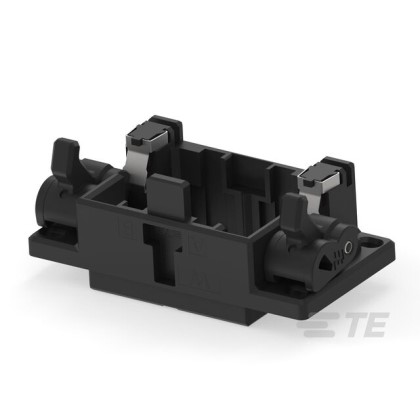2390404-1 by te connectivity / amp brand