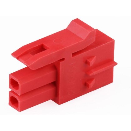 206461-0402 by molex / waldom