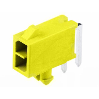 212528-0240 by molex / waldom