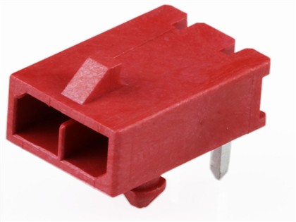 215760-1024 by molex / waldom