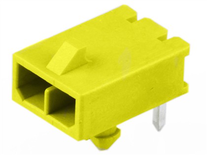 215760-1043 by molex / waldom