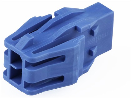 215922-0230 by molex / waldom
