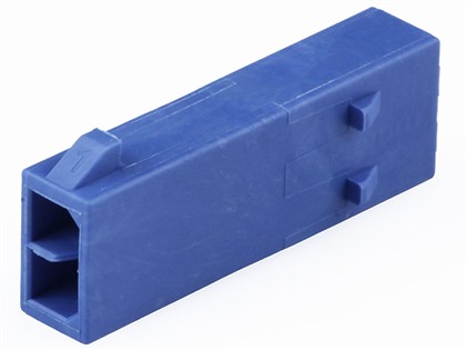 215922-0631 by molex / waldom
