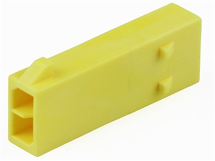 215922-0641 by molex / waldom