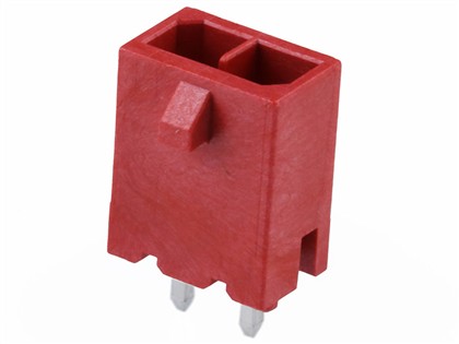 216571-1023 by molex / waldom