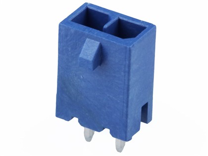 216571-1034 by molex / waldom