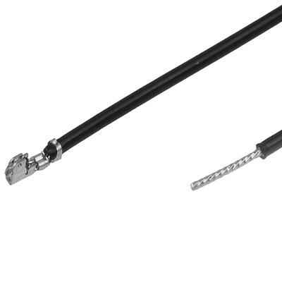 219675-1115 by molex / waldom