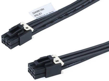 224085-1062 by molex / waldom
