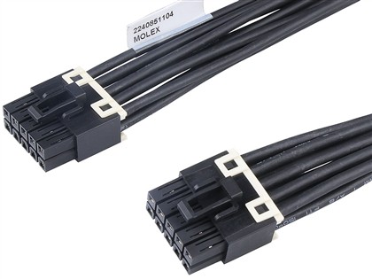 224085-1104 by molex / waldom