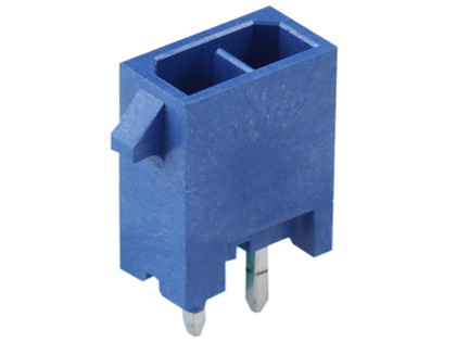 224246-0230 by molex / waldom