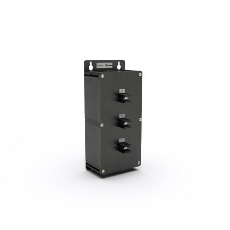 SE-GRM1500 by littelfuse industrial products