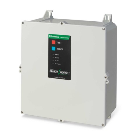 SB5080-201-0 by littelfuse industrial products