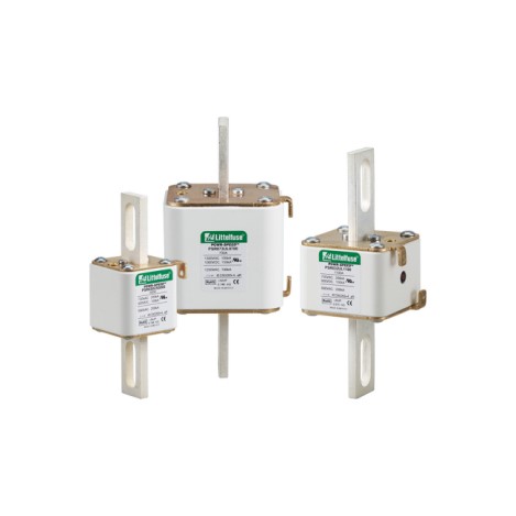 PSR030US0315Z by littelfuse industrial products