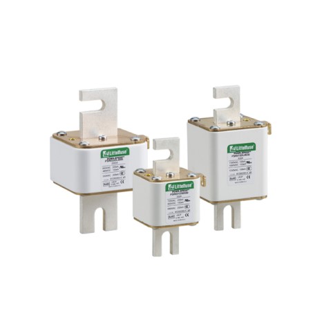 PSR031DS0700Z by littelfuse industrial products