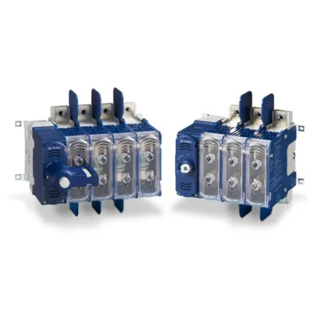 LM30603DJ by littelfuse industrial products