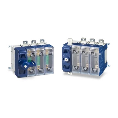 LM31003DJ by littelfuse industrial products