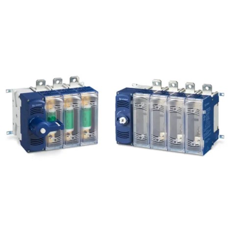 LM32003NJ by littelfuse industrial products