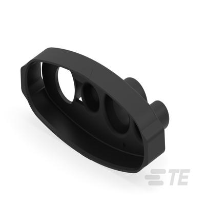 5-2316424-1 by te connectivity / amp brand