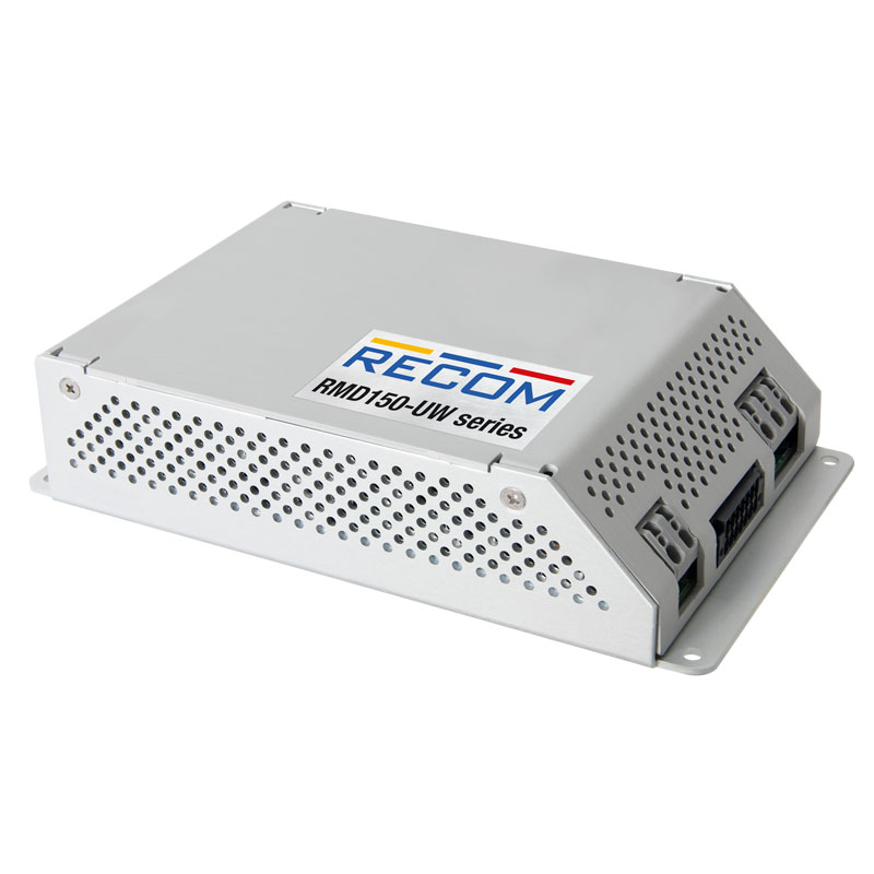RMD300-110-24SUW by recom