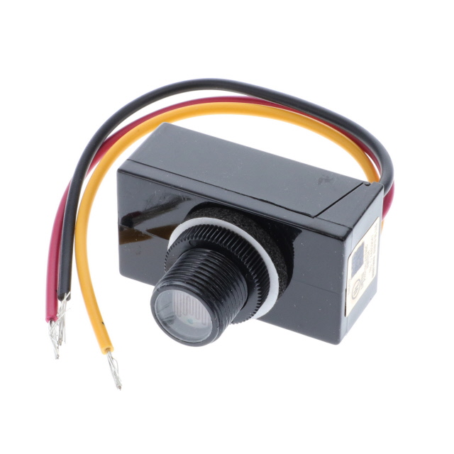 131520-000 by te connectivity / raychem brand