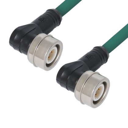 1204061038 by woodhead / molex