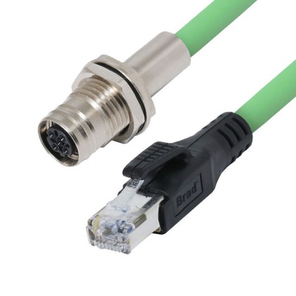 1204061044 by woodhead / molex