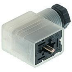 933389100 by lumberg automation