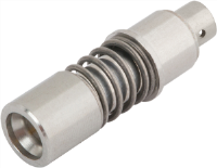 4951-60006 by sv microwave