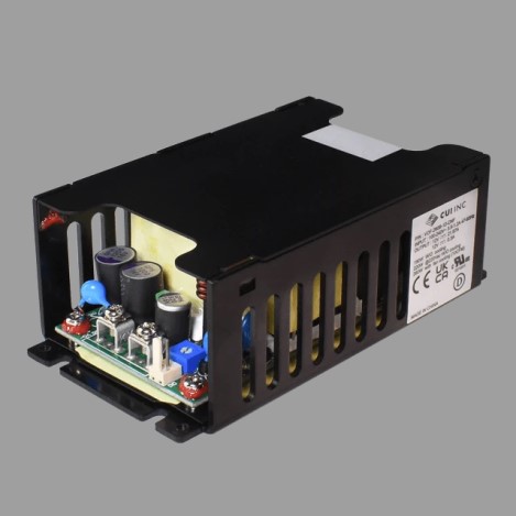 VOF-260B-48-C by cui inc.