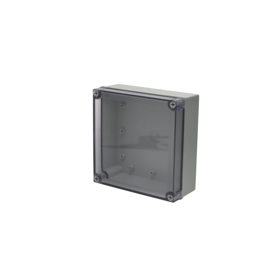 PIP-11772-FC