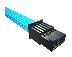 SFSDT-10-28-G-04.30-DR-NUS by samtec