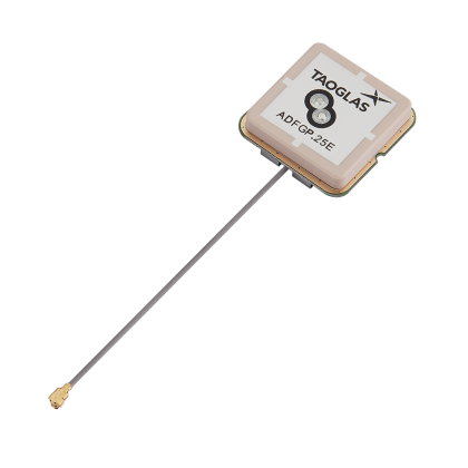 ALPDF254.07.0100C by taoglas