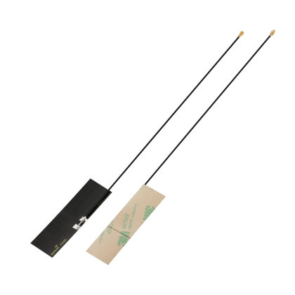FXP895.07.0200C by taoglas